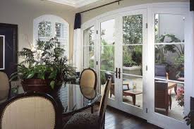 Get inspired with beautiful photos of milgard windows and patio doors and imagine the possibilities. How To Install French Doors In An Existing Opening Home Decor Bliss