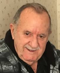 Wayne Ledbetter Obituary