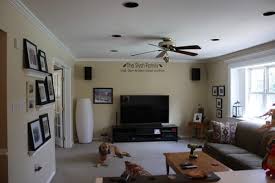 No problem, we have more than 100 wainscoting ideas for each room in your house. Looking For Wainscoting Accent Wall Ideas Advice