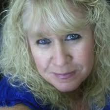 SHANNON KELLER INSURANCE