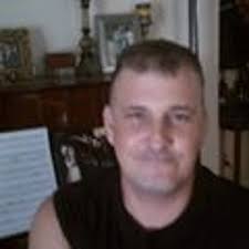 Stream The Hans Project music