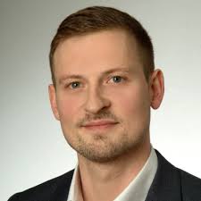 Herzlichen Dank an den Verband der Bahnindustrie in Deutschland (VDB) e.V. 