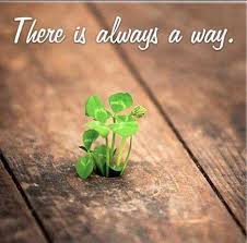 Miracles Happen Everyday Words Motivational Quotes Sayings
