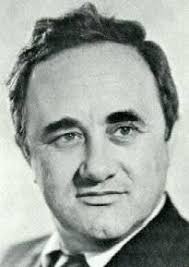 The chess games of Efim Geller