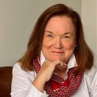 400+ "Tracey Ma" profiles