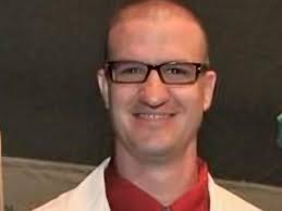 Fundraiser by jessica markiewicz : Stand with Dr. Ford in His Cancer Journey