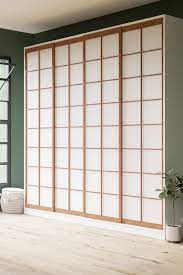 News und nachrichten zum thema antiquitaten sammeln. Der Japanische Kleiderschrank Shoji Modern Japanese Architecture Japan Decor Home Room Design