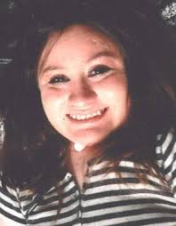 Brianna Graves Obituary (2013)