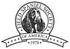 We also offer popular crossbreds such as cavachon (cavalier king charles spaniel and bichon frise), maltipoo (maltese and poodle), shichon. Breeder Locator Field Spaniel Society Of America