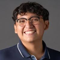 100+ "Hernandez Camarillo" profiles