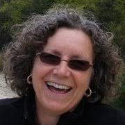 The Floatplane Notebooks by Clyde Edgerton