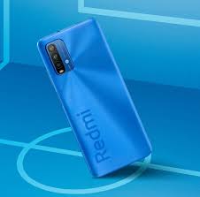 Features 6.39″ display, snapdragon 730 chipset, 4000 mah battery, 128 gb storage, 6 gb ram, corning gorilla glass 5. The Xiaomi Redmi 9 Power Will Be India S Answer To The Redmi Note 9 4g Notebookcheck Net News
