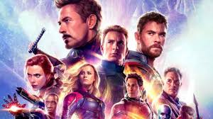 Endgame full movie old versions android apk or update to avengers: Articulos Escritos Por Cristian Ciuraneta Catalan Pagina 91 Meristation