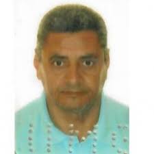 Cuidar Assistência José Helio Alves da Silva