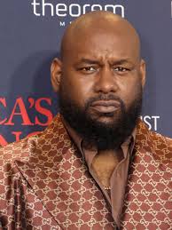 BLM leader calls for 'Black vigilantes' following Daniel Penny verdict