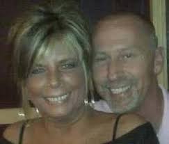 Cynthia Maxey Obituary