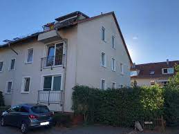 Darunter sind 37 wohnimmobilien und 3 gewerbeimmobilien. Wohnungen Mieten Falkensee Hauser Immobilien Kaufen Mieten
