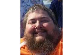 Nicholas Ivey Obituary (2016)