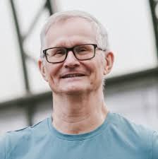 GainzTime Santa Clarita Valley