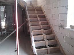 Maybe you would like to learn more about one of these? Cara Beton Tangga Cara Membuat Tangga Dari Beton Dengan Tangan Anda Sendiri