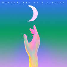 For more information, head to www.oneinamillioncomp.com. One In A Million Matoma Album Wikiwand