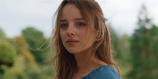 Nintendo unveils actors for Link and Zelda in upcoming live-action 'Legend  of Zelda' movie