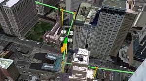 Ugcs is a complete platform developed by sph engineering to plan and fly drone survey missions. Ground Station Software Ugcs Pc Mission Planning