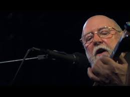 Dick Gaughan & Brian McNeill