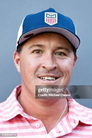 121 Roy Owens Photos & High Res Pictures