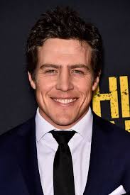 🚨LAFC New Away Kit🖤💛