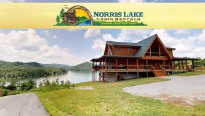 Affordable cabins at autumn ridge. Smoky Mountain Cabin Rentals