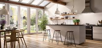 Small kitchen design ideas | @stylecaster. Kitchen Styles