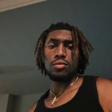 Che Johnson (@chesamir)