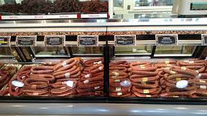2,069,796 likes · 11,288 talking about this · 23,437 were here. Carnivorous Candy Store Review Of Bellville Meat Market Bellville Tx Tripadvisor