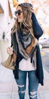 Outfit Ideas For Winter Fall Outfit 2018 Winter Fashion Outfits Casual Winter Outfits Fall Outfits