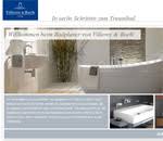 Progetta e acquista online il tuo arredamento in pochi click! Design Bagni 3d Online Progettazione Bagno Tridimensionale