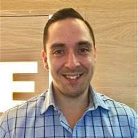 Liftronic Pty Limited Email Format