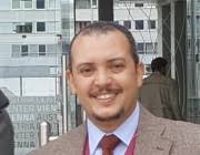Prof. Dr.Tarek Salah