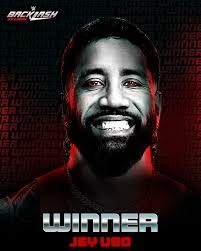 Scheda e risultati nei commenti per il primo PLE dell'Anno 6