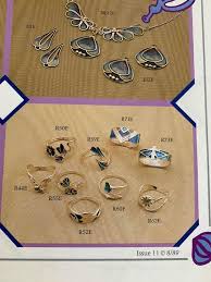 Pat Cheney Jewellery Posts Facebook Original designs created by pat cheney and hand enamelled in stunning colourways. facebook