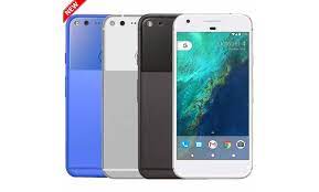 Quad core / 2.15 ghz . Google Pixel Xl G 2pw2100 128gb 5 5 Amoled Gsm Plus Cdma 4g Lte Unlocked Phone Groupon