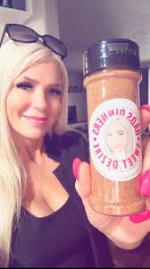 Dad snack. You in or out?