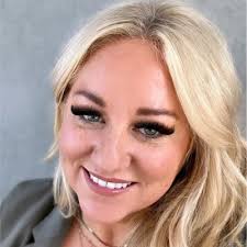 minceymarble #theminceydifference #greatful