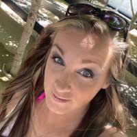 5 "Michelle Kast" profiles