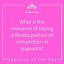 Pageant Planet Pageant Questions Beauty Pageant Questions Pageant Tips
