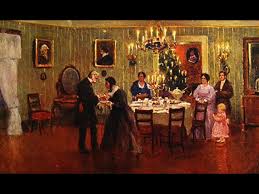 Draw in figma and animate! Cicha Noc Silent Night Sung By Eugeniusz Mossakowski 1929 Youtube