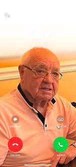 Francis J. Rothwein Obituary (2025)