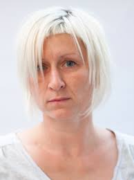 Year-End News and Notes About Stowe Story Lab Successes — Stowe Story Labs