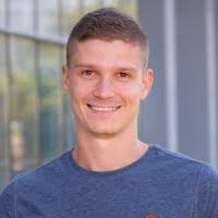 Axel Ackerman Email & Phone Number