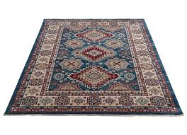 Hunderte teppiche in 1,20/1,70 meter schon für unter 30 euro. Brucken Teppiche Online Kaufen Mobel Suchmaschine Ladendirekt De